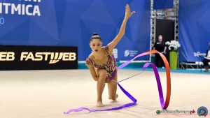 baldassarri foto simone ferraro sfa 7522 copia